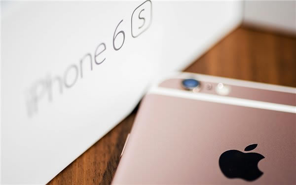iPhoneų ص׸ôڸ