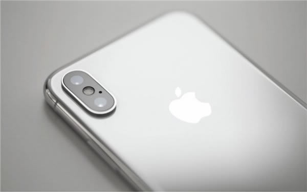 iPhoneų ص׸ôڸ