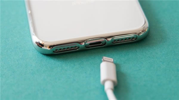 iPhoneų ص׸ôڸ