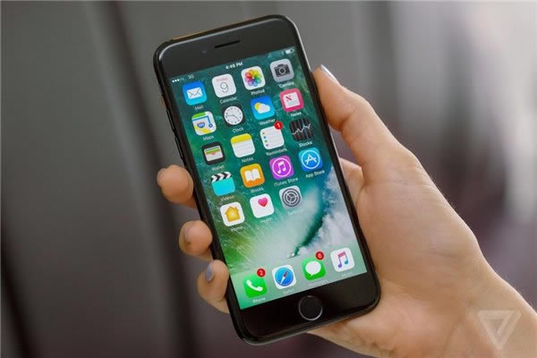 iPhoneų ص׸ôڸ