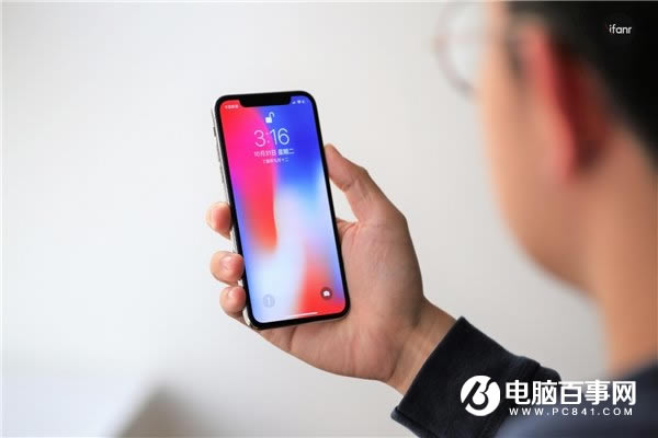 对于苹果iPhone的10个运用误区：长时间不关机
