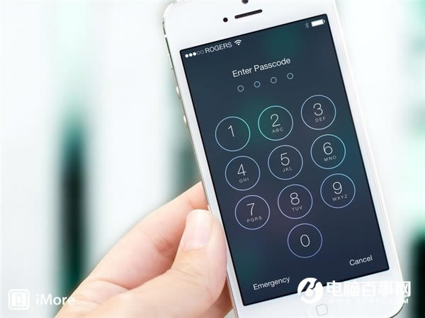 ƻiPhone10ʹʱ䲻ػ