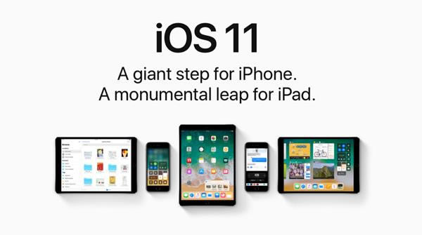 iOS 11.2.1ʽ̼  iOS11.2.1ʽ̼شȫ