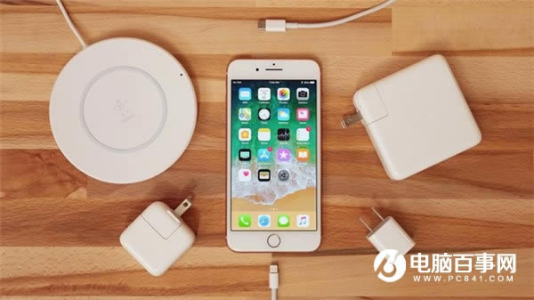 ƻiPhone10ʹʱ䲻ػ