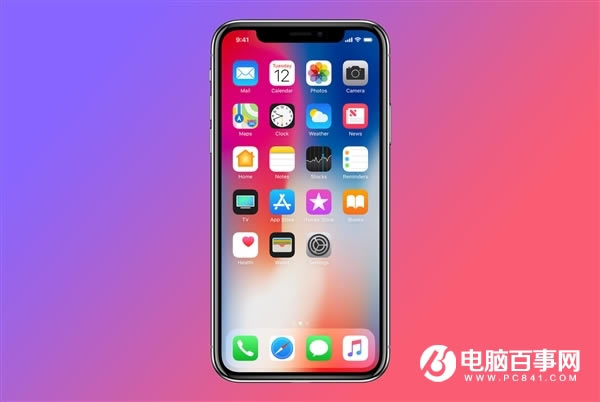 AppleCare+ʲôiPhoneXѡջAppleCare+
