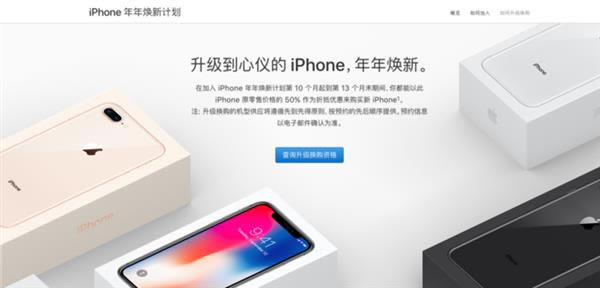 AppleCare+ʲôiPhoneXѡջAppleCare+