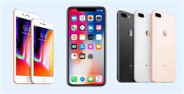 苹果手机哪款性价比高？10款值得买的iPhone手机推荐
