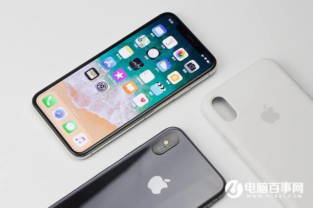 ƻֻĿԼ۱ȸߣ10ֵiPhoneֻƼ