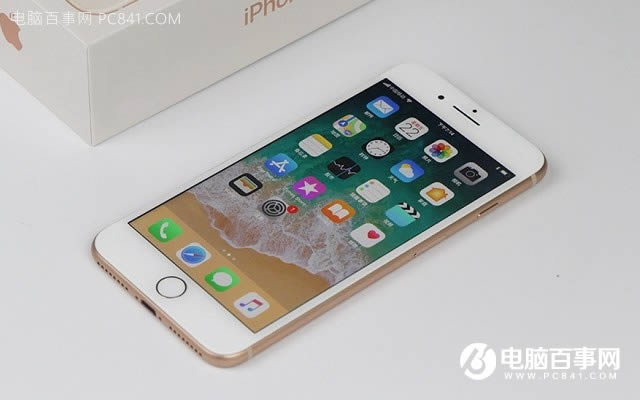 ƻֻĿԼ۱ȸߣ10ֵiPhoneֻƼ