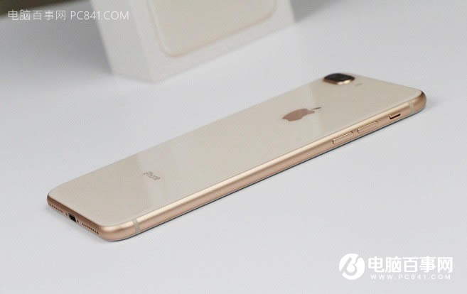 ƻֻĿԼ۱ȸߣ10ֵiPhoneֻƼ