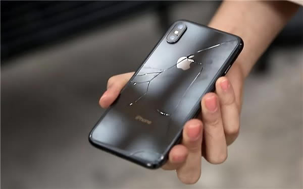 iPhone XĻʲôԭ_Իָ