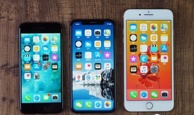iPhone8/8P/XĸãiPhone88PlusiPhoneXԱѡ