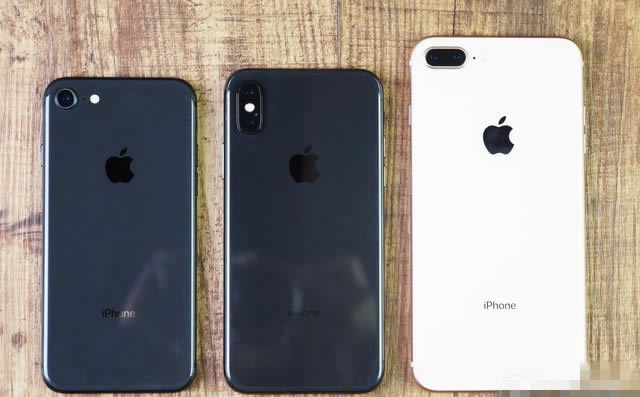 iPhone8/8P/XĸãiPhone88PlusiPhoneXԱѡ