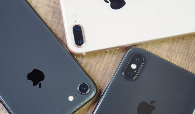 iPhone8/8P/XĸãiPhone88PlusiPhoneXԱѡ