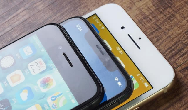 iPhone8/8P/XĸãiPhone88PlusiPhoneXԱѡ