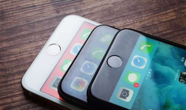 iPhone8/8P/XĸãiPhone88PlusiPhoneXԱѡ