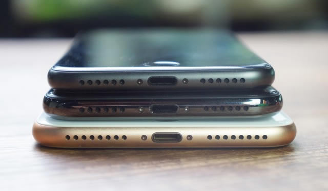iPhone8/8P/XĸãiPhone88PlusiPhoneXԱѡ