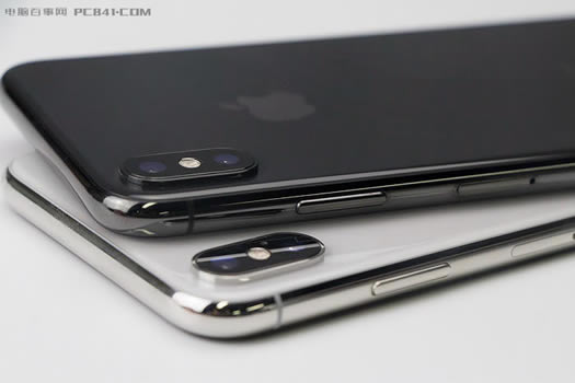 iPhone XջҺɫĸÿƻXɫͺɫԱͼ