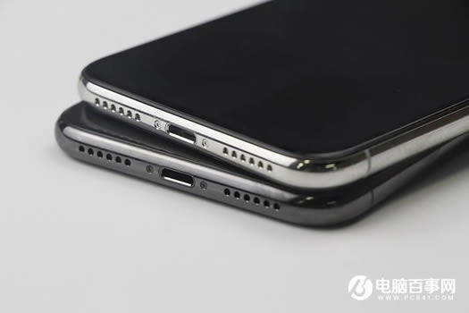iPhone XջҺɫĸÿƻXɫͺɫԱͼ