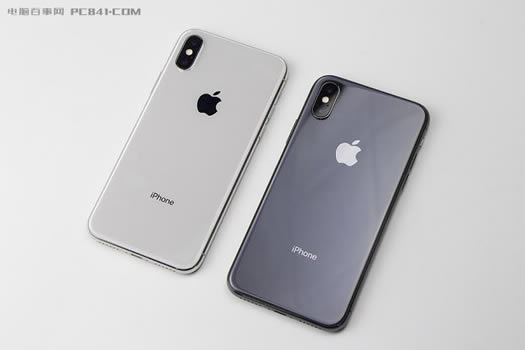 iPhone XջҺɫĸÿƻXɫͺɫԱͼ