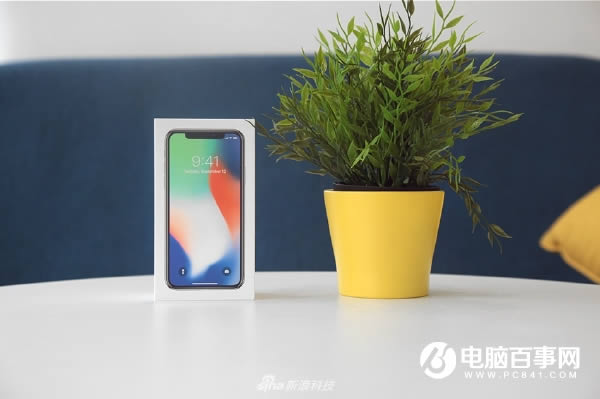 iPhoneXк iPhoneXкô