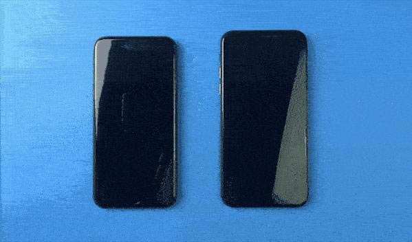 iPhone XôʹãƻiPhone Xʹ÷ȫ