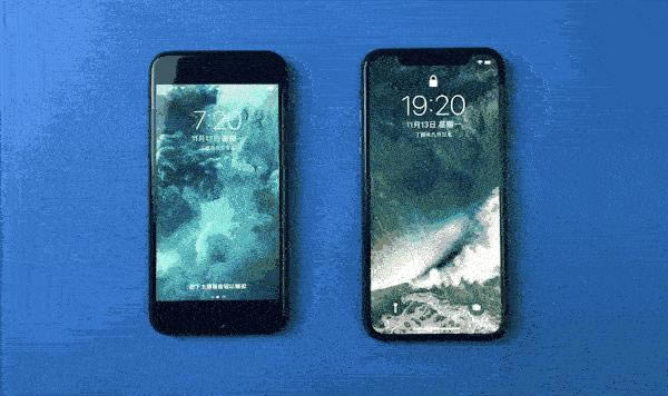 iPhone XôʹãƻiPhone Xʹ÷ȫ