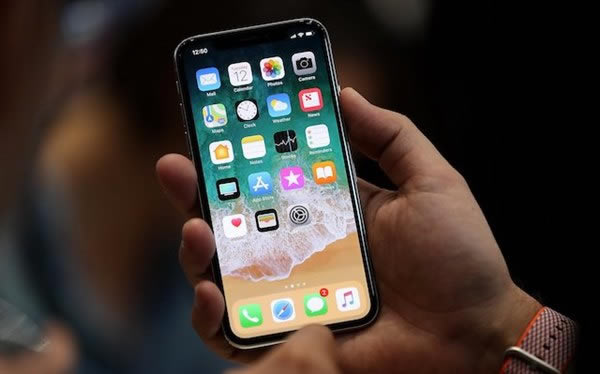 iPhone Xôصҳ2ƻXĻ