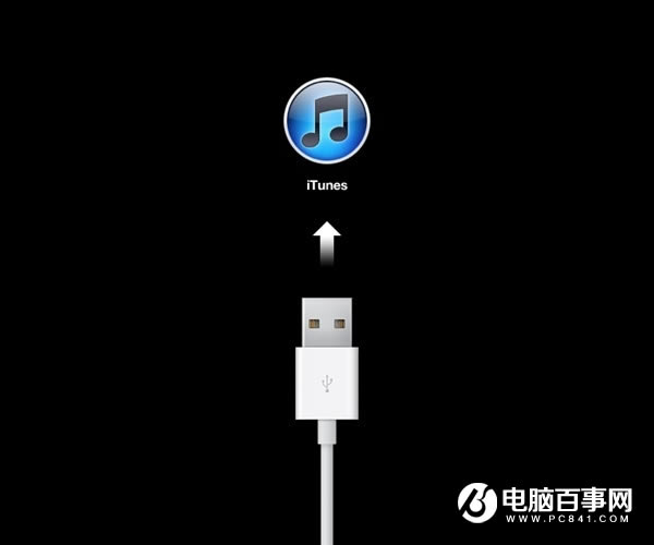 iPhone XôDFUģʽ ƻXDFUģʽ̳