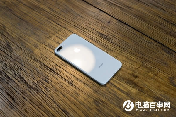 iPhone8ô iPhone8ý̳