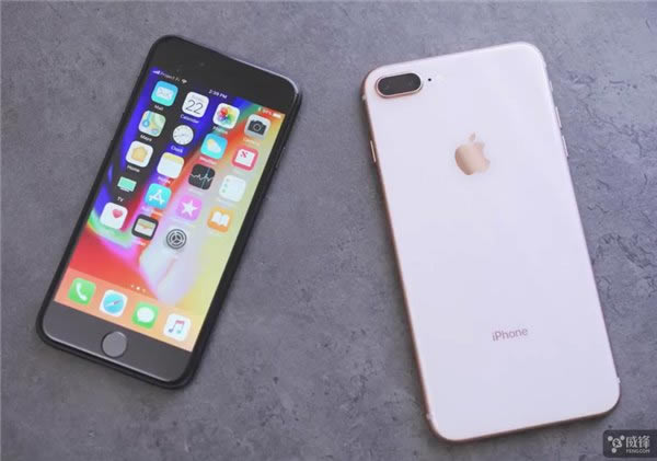 iOS11.1 beta1ô iOS11.1Ԥbeta1½̳