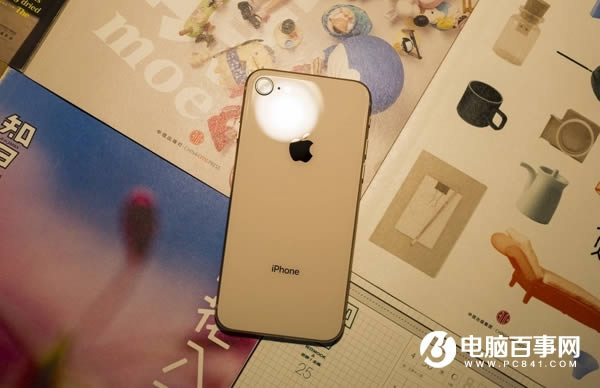 iPhone8ģʽôر iPhone8ģʽ񶯹رշ