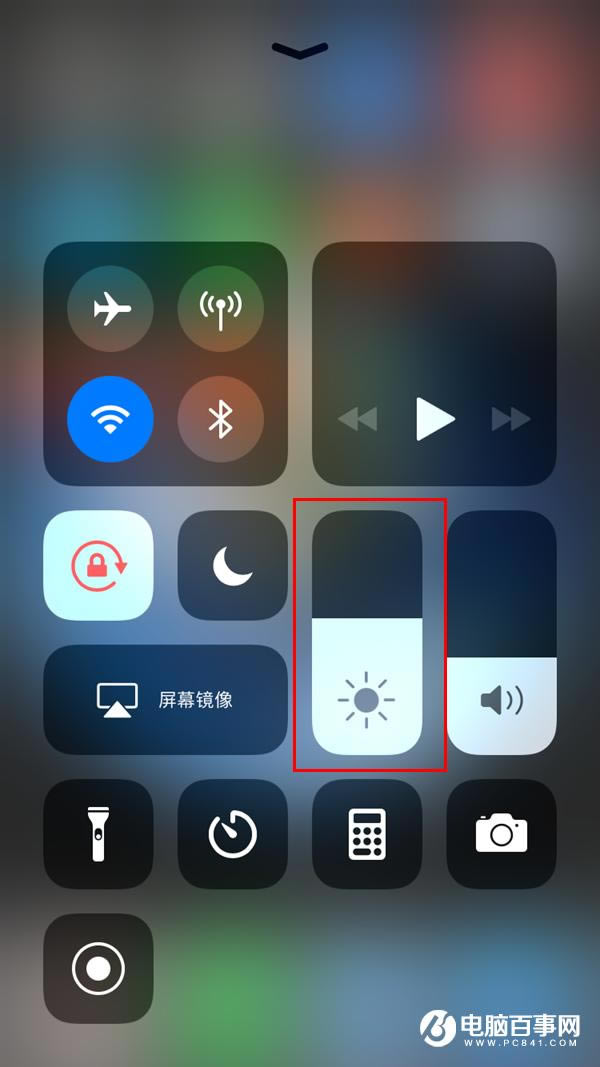 1.PNG