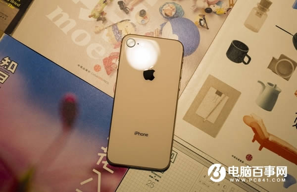 iOS11.0.1怎样升级/更新 iOS11.0.1正式版升级指南
