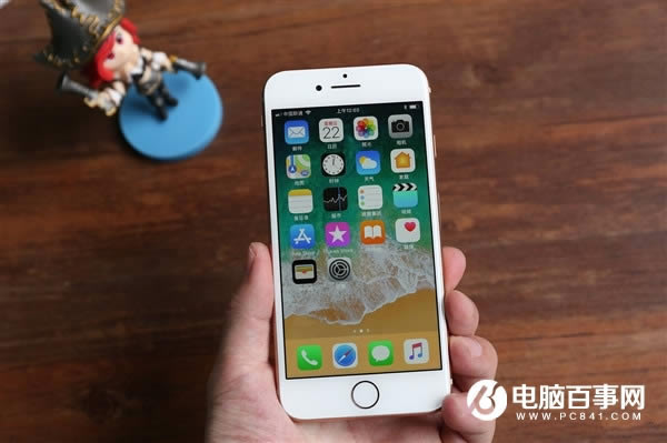 iPhone8ָʶô iPhone8ָʶý̳