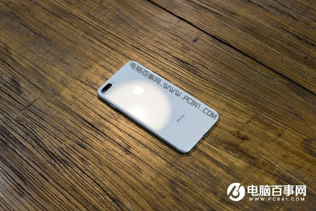 iPhone8 Plus手机卡怎样装 iPhone8 Plus SIM卡安装指南