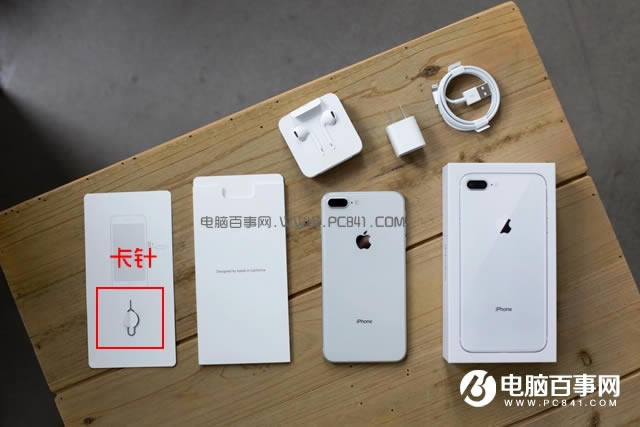 iPhone8 Plusֻôװ iPhone8 Plus SIMװ̳