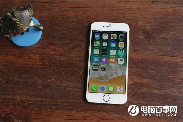 ΢ôʾiPhoneXСβ ΢СβiPhoneX