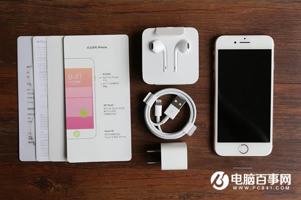 iPhone8ôװ ƻiPhone8 SIMװ̳