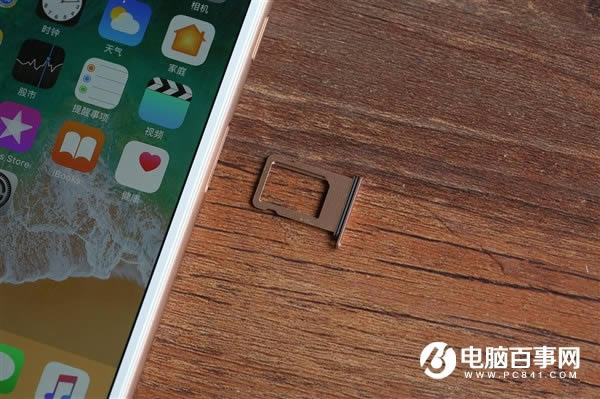 iPhone8ôװ ƻiPhone8 SIMװ̳