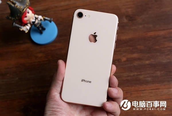 iPhone8ʱô iPhone8ѯʱ̳
