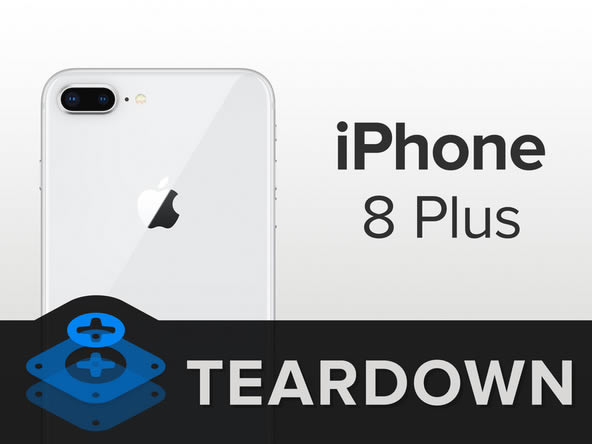 iPhone8 Plusڲô iPhone8 Plusͼ
