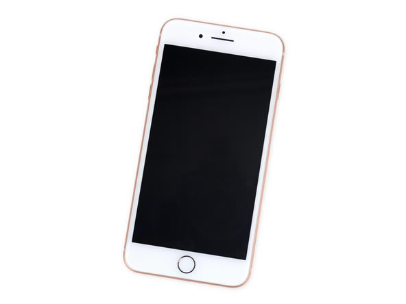 iPhone8 Plusڲô iPhone8 Plusͼ