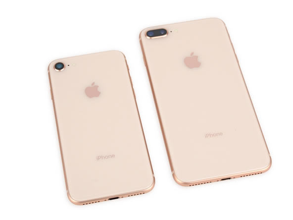 iPhone8 Plusڲô iPhone8 Plusͼ