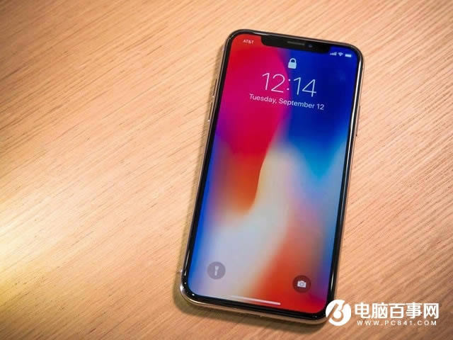 iPhone6/6sûiPhone6/6sǷ񻻵