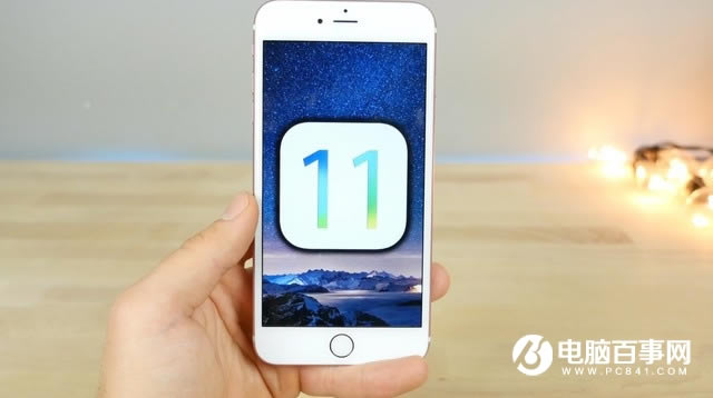 iOS11ʽ̼ iOS11ʽ̼صַ