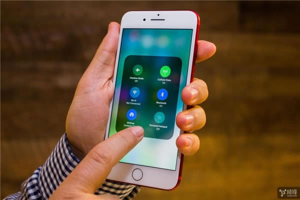 iOS11ʡ 13иiOS11֮