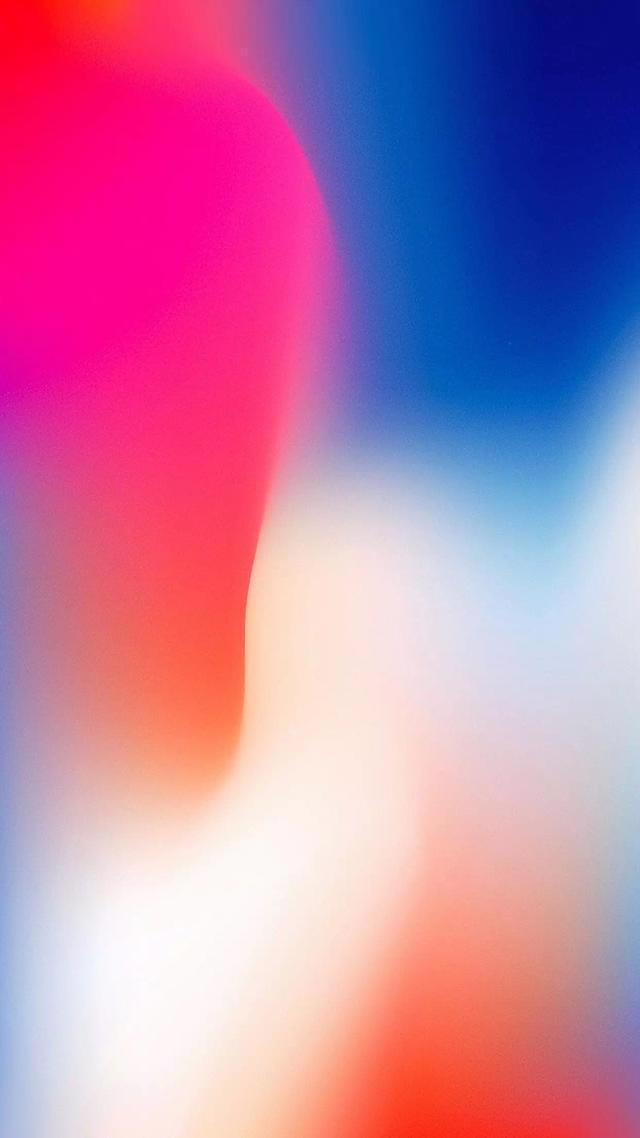 iPhone Xֽ