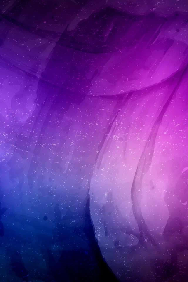 ƻiPhone Xֽشȫ ׿ֻӵУ