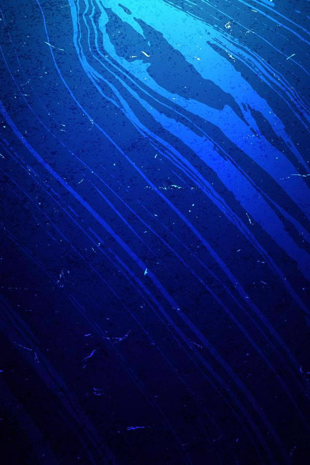 ƻiPhone Xֽشȫ ׿ֻӵУ